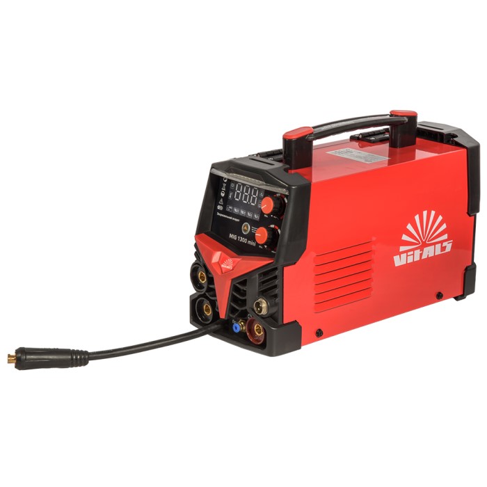 vitalsmig1300mini-2-1000x1000