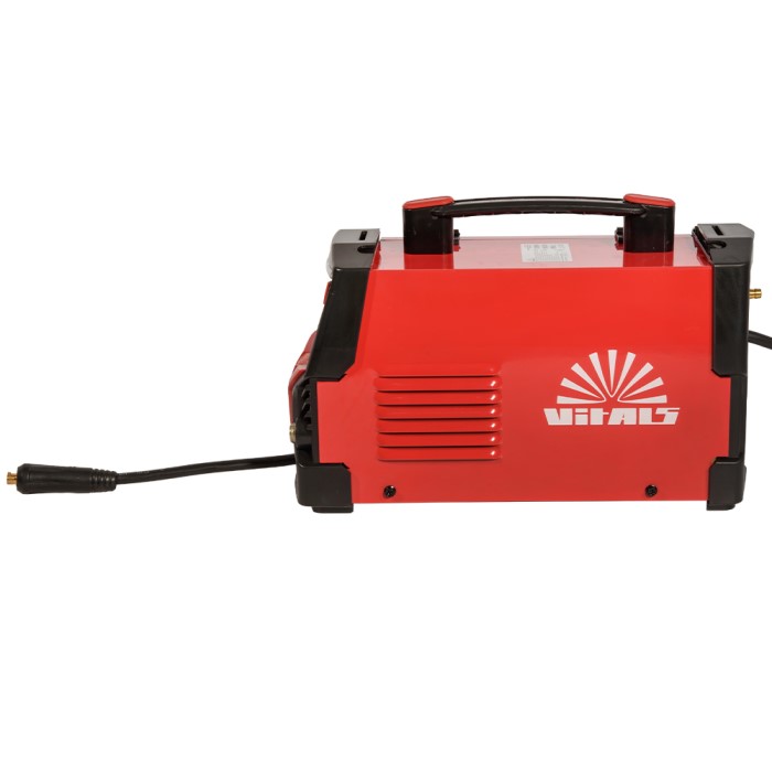 vitalsmig1300mini-3-1000x1000