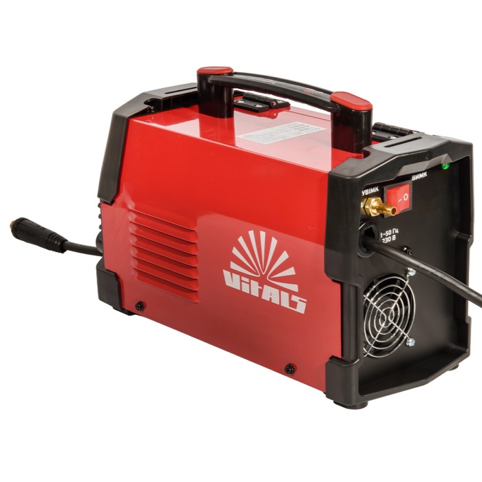 vitalsmig1300mini-4-1000x1000