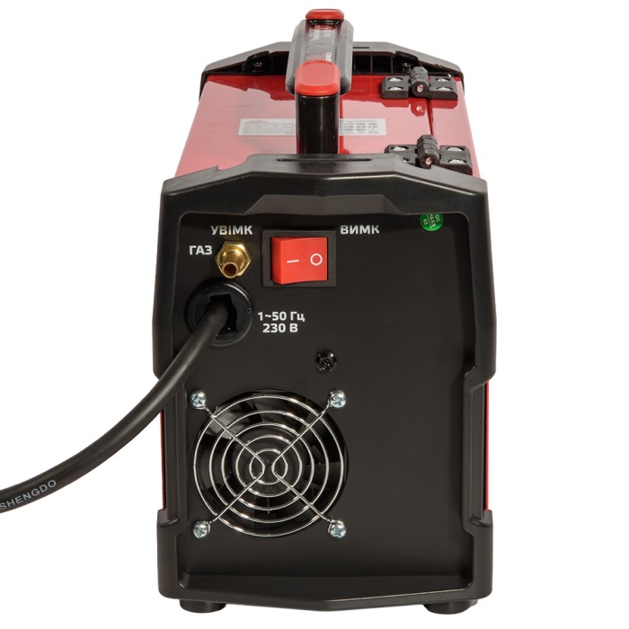vitalsmig1300mini-5-1000x1000