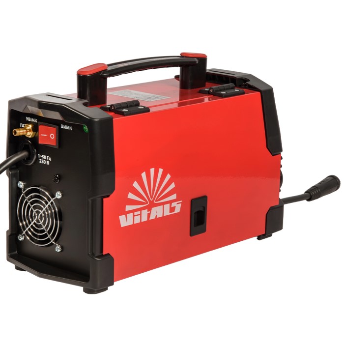 vitalsmig1300mini-6-1000x1000