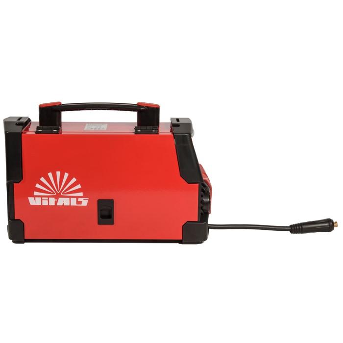 vitalsmig1300mini-7-1000x1000