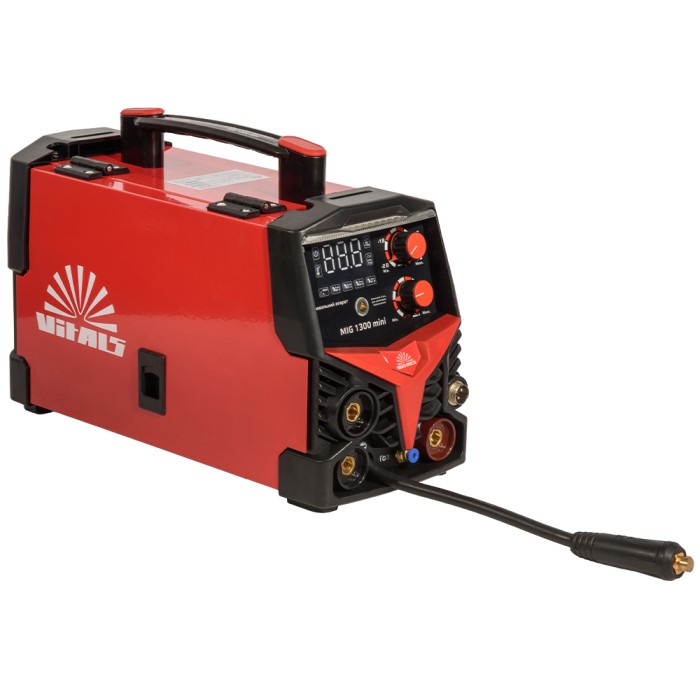 vitalsmig1300mini-8-1000x1000