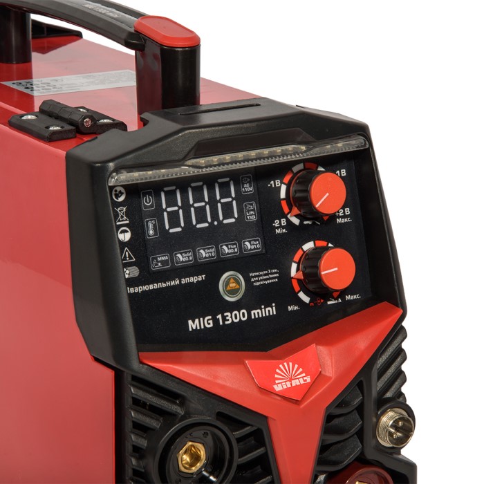 vitalsmig1300mini-9-1000x1000