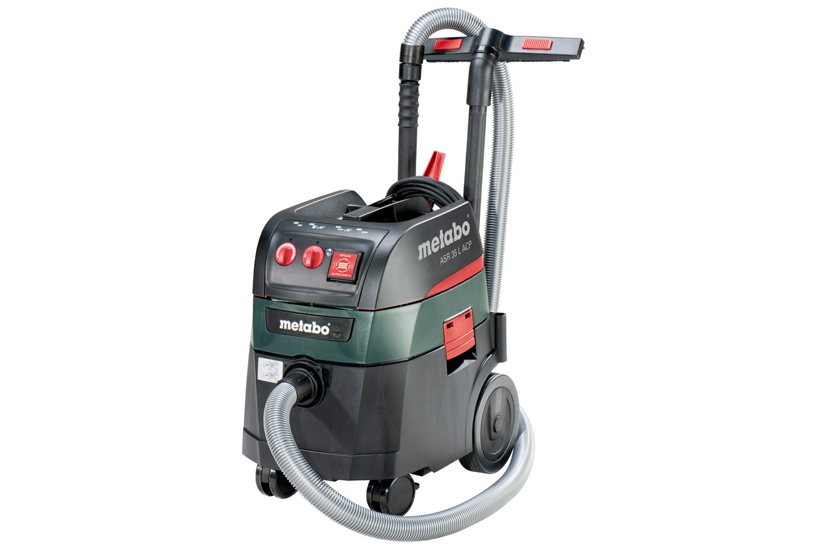 asr-35-l-acp-0205700s_51