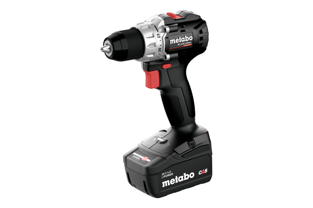 bs-18-bl-edition-1315900_40s_51
