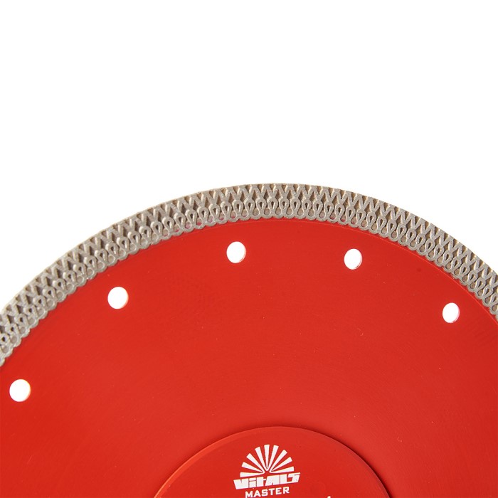disk-almazny-vitals-master-ceramic-230h20h222h10-mm-02-1000x1000