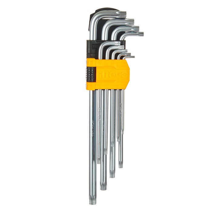 ingco-komplekt-klyuchey-9sht-2-1000x1000