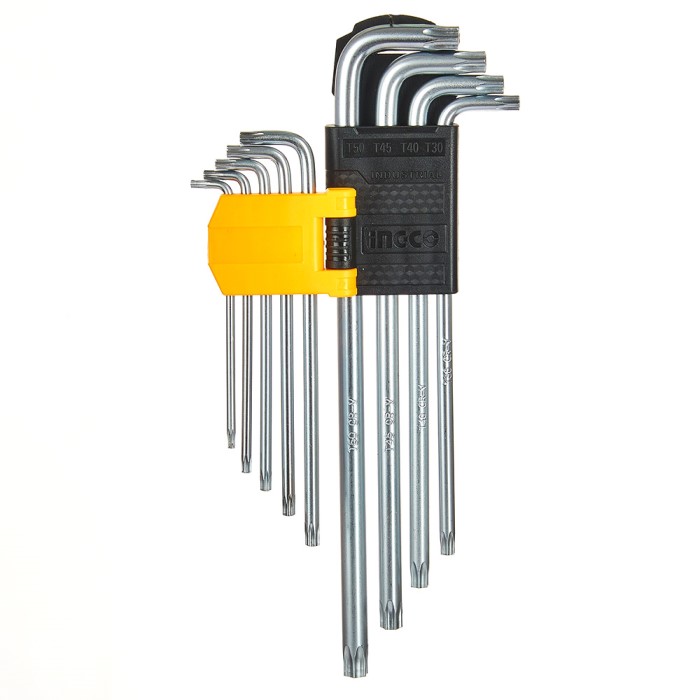 ingco-komplekt-klyuchey-9sht-3-1000x1000