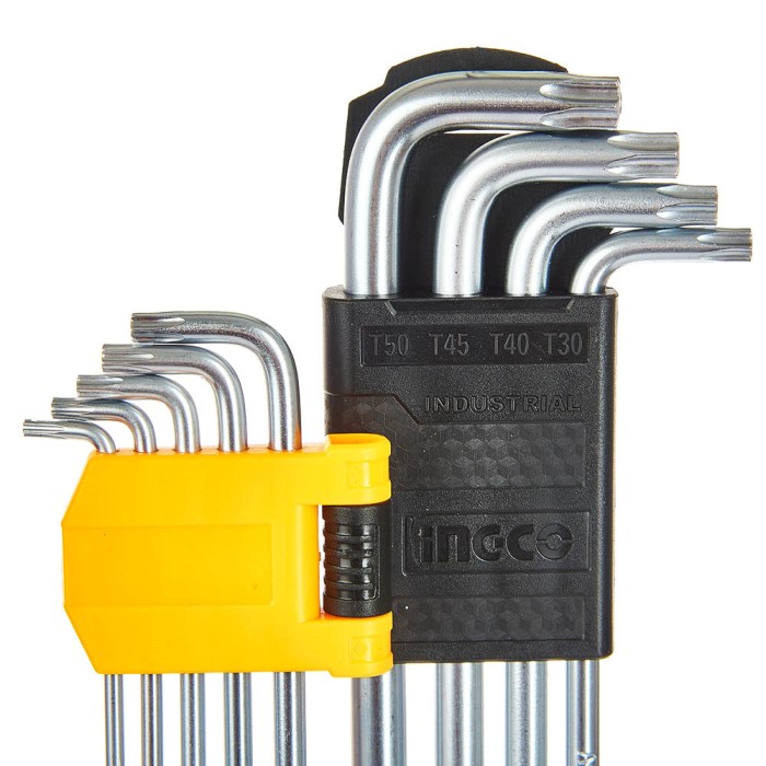 ingco-komplekt-klyuchey-9sht-4-1000x1000