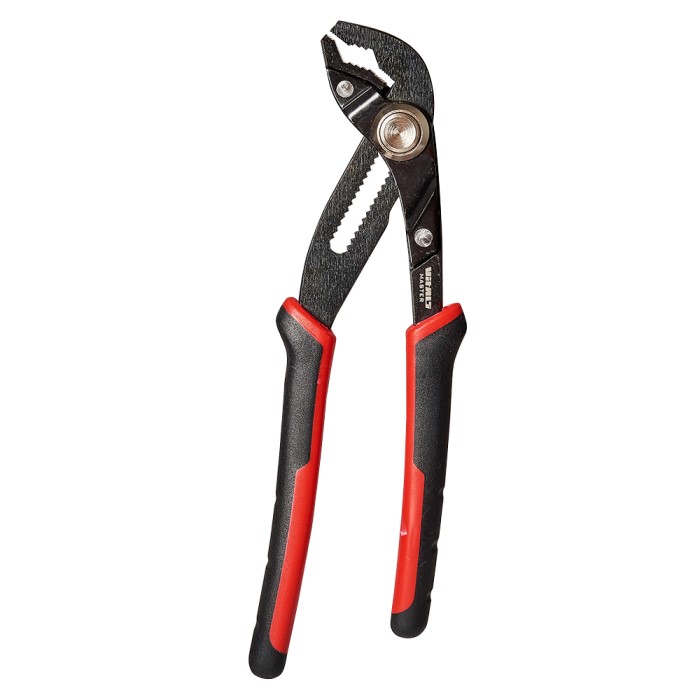 kl-prst-bstrzm-250-mm-45-mm-181755_2-1000x1000