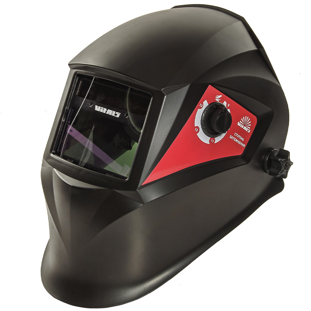 maska-zvaryuvalnika-hameleon-vitals-master-11-true-color-01-1000x1000