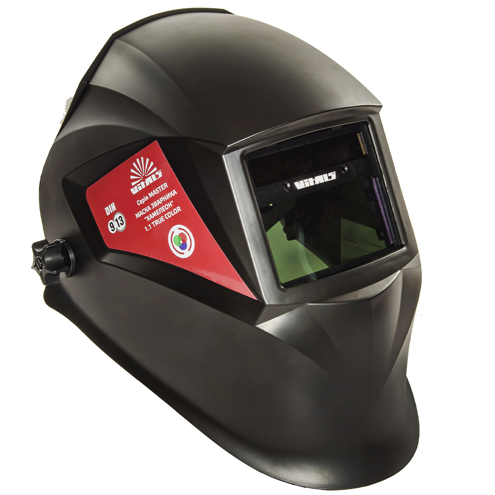 maska-zvaryuvalnika-hameleon-vitals-master-11-true-color-03-1000x1000