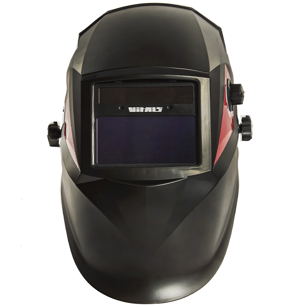 maska-zvaryuvalnika-hameleon-vitals-master-11-true-color-04-1000x1000