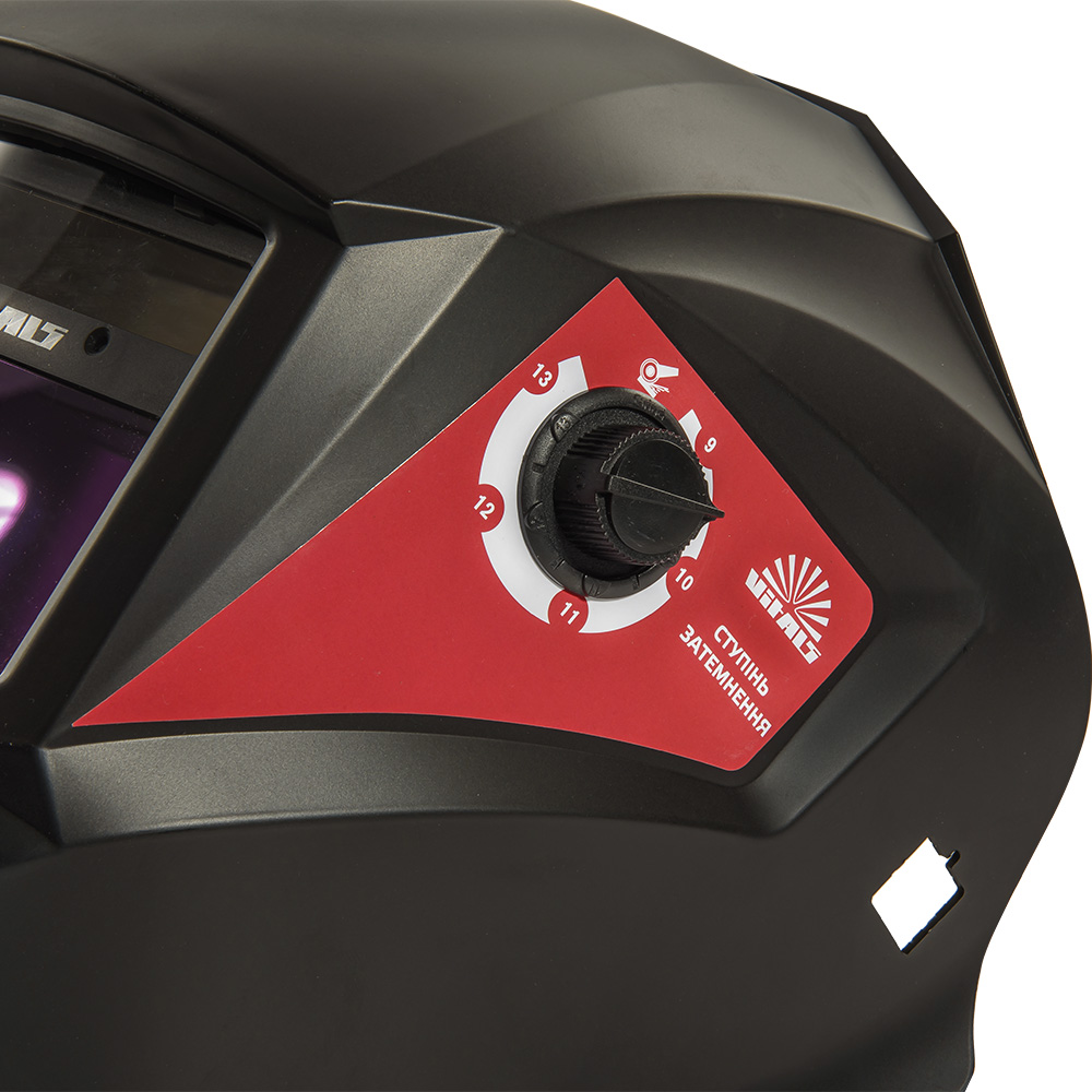 maska-zvaryuvalnika-hameleon-vitals-master-11-true-color-05-1000x1000
