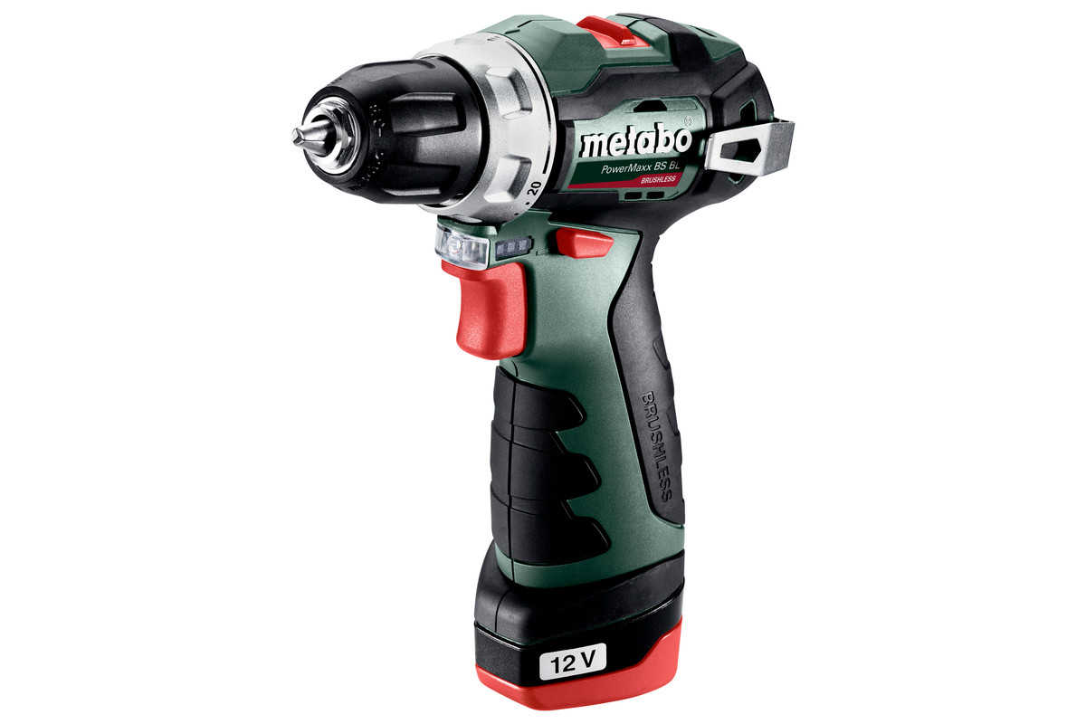 powermaxx-bs-bl-0172100_20s_51