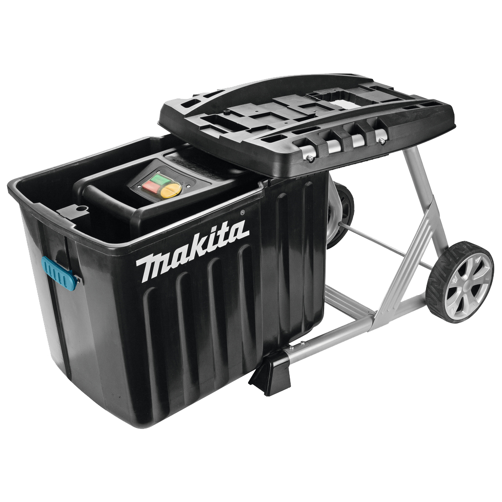 UD2500_makita222