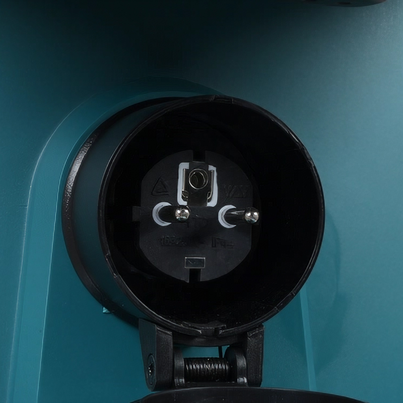 UD2500_makita34