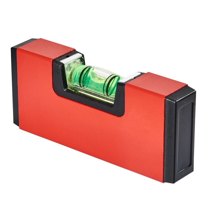 uroven-10-sm-s-mg-02-1000x1000