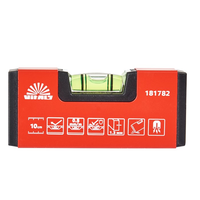 uroven-10-sm-s-mg-03-1000x1000