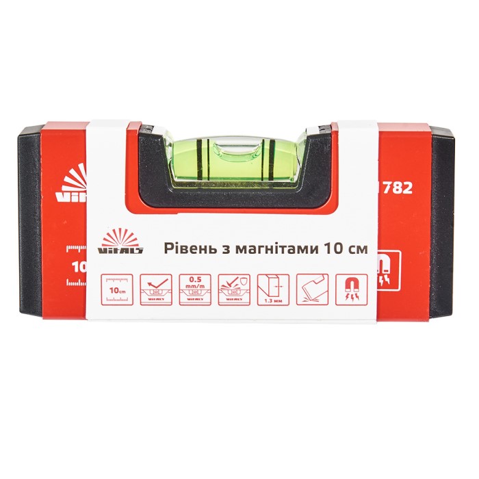 uroven-10-sm-s-mg-04-1000x1000