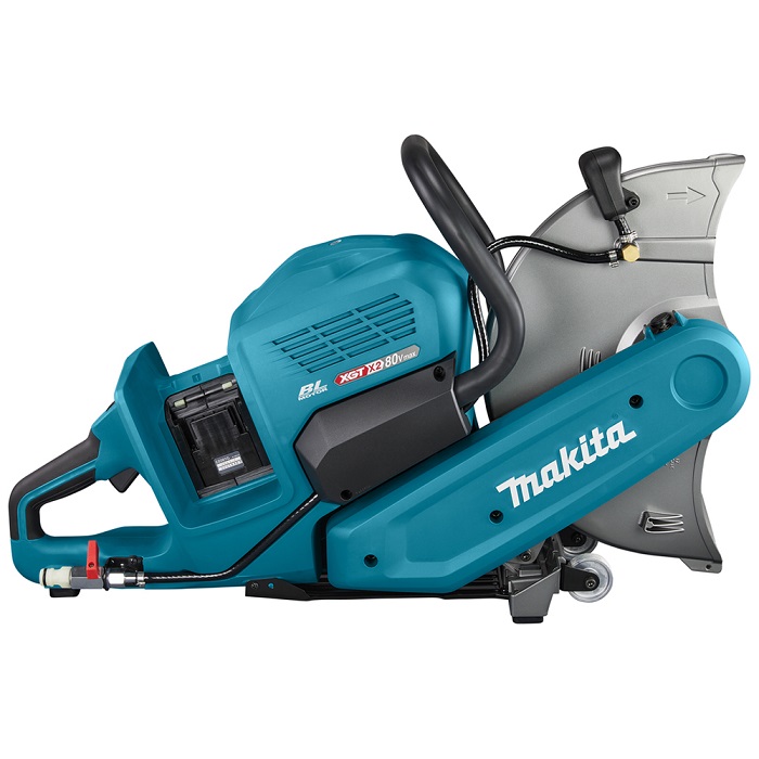 ce001gz01_makita 3