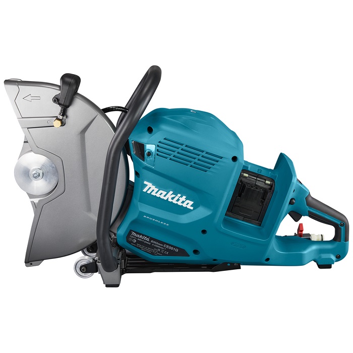 ce001gz01_makita 4