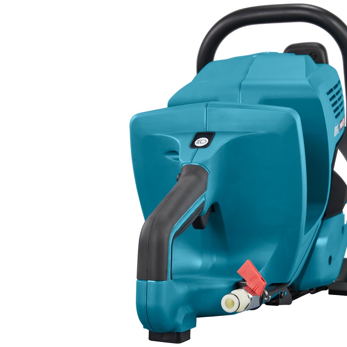 ce001gz01_makita5
