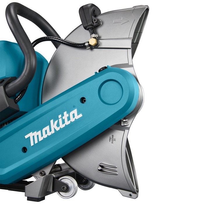 ce001gz01_makita6
