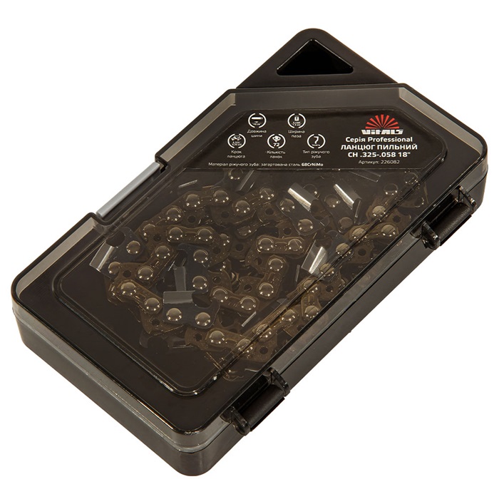 lancyug-pilnij-vitals-professional-sh-325-058-18-72-lanki-01-1000x1000