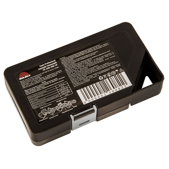 lancyug-pilnij-vitals-professional-sh-325-058-18-72-lanki-02-1000x1000