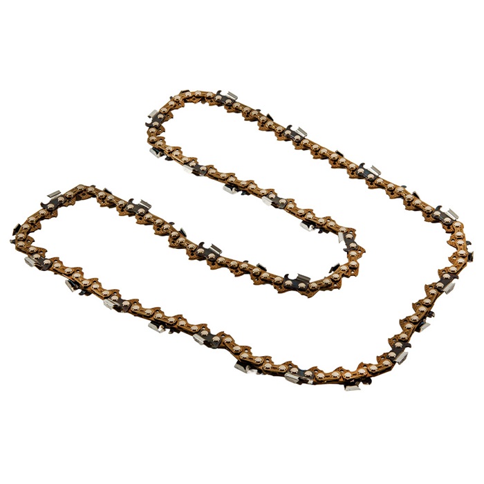 lancyug-pilnij-vitals-professional-sh-325-058-18-72-lanki-03-1000x1000