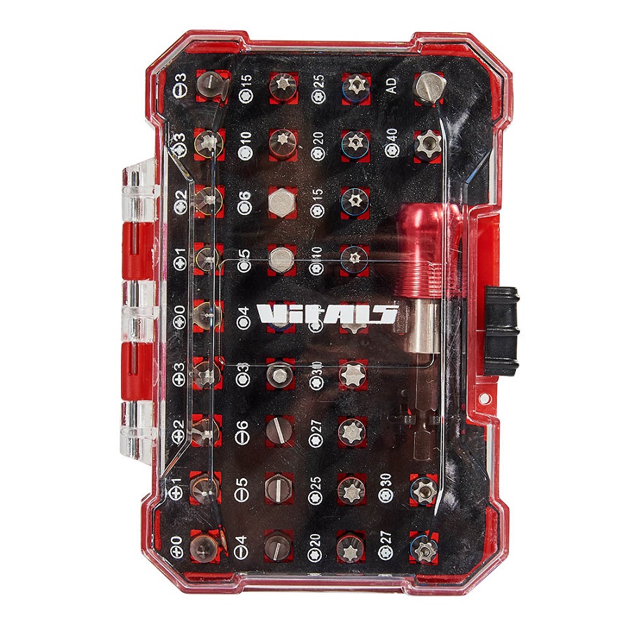 nbr-bit-derz-32-pr-v-01-1000x1000