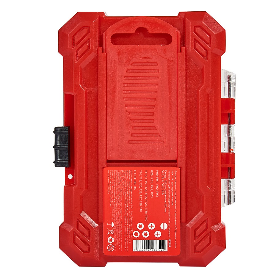 nbr-bit-derz-32-pr-v-02-1000x1000