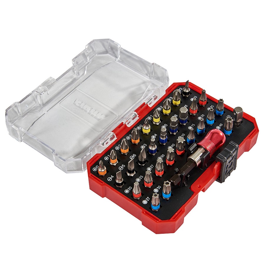 nbr-bit-derz-32-pr-v-03-1000x1000