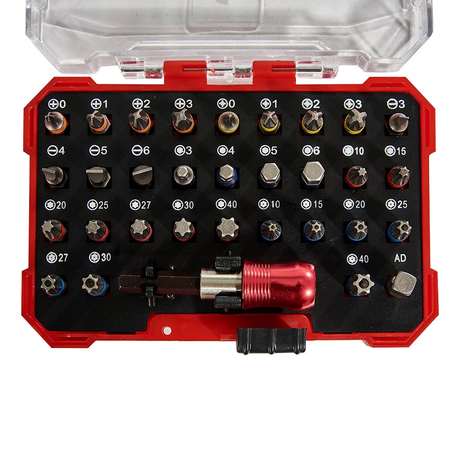 nbr-bit-derz-32-pr-v-04-1000x1000