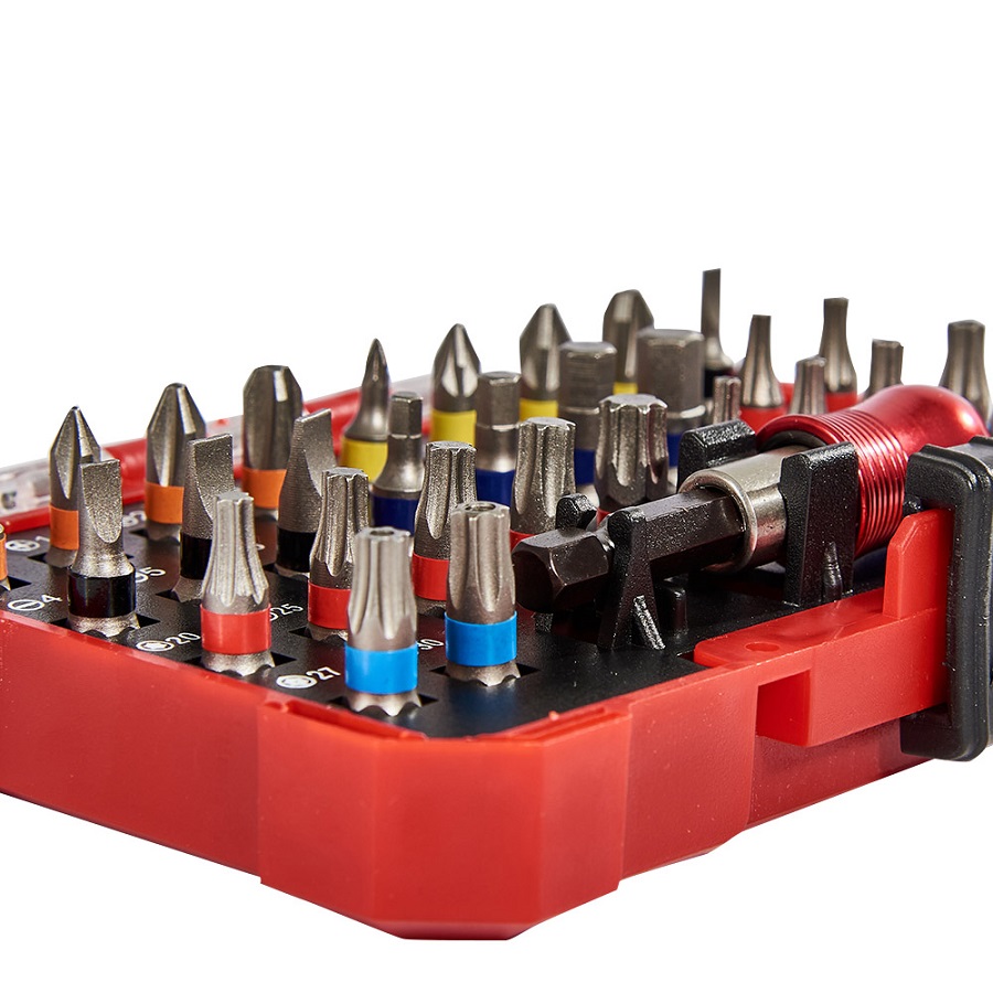 nbr-bit-derz-32-pr-v-05-1000x1000