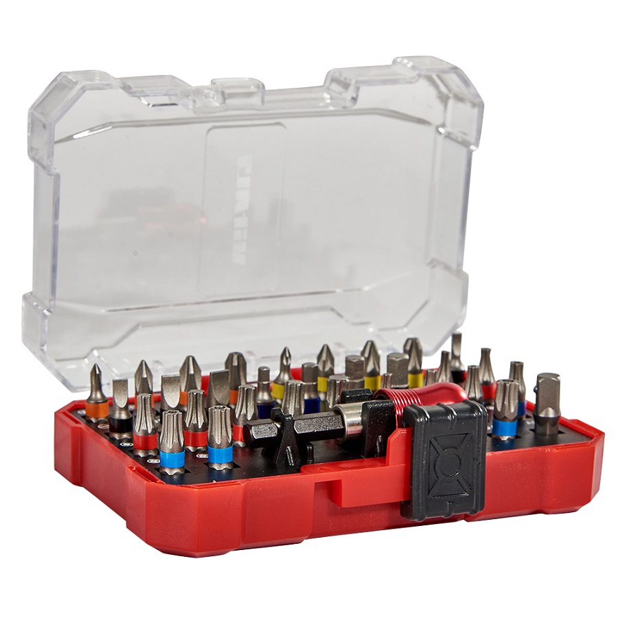 nbr-bit-derz-32-pr-v-06-1000x1000