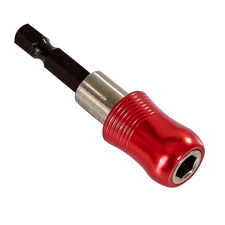 nbr-bit-derz-32-pr-v-07-1000x1000