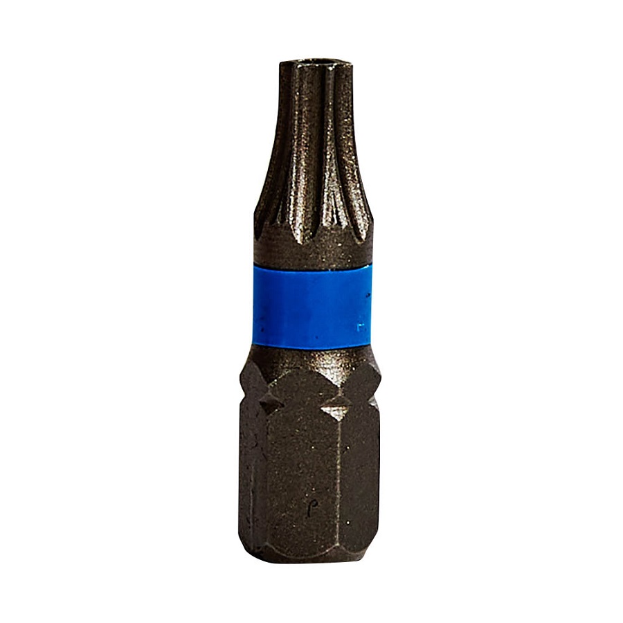 nbr-bit-derz-32-pr-v-08-1000x1000