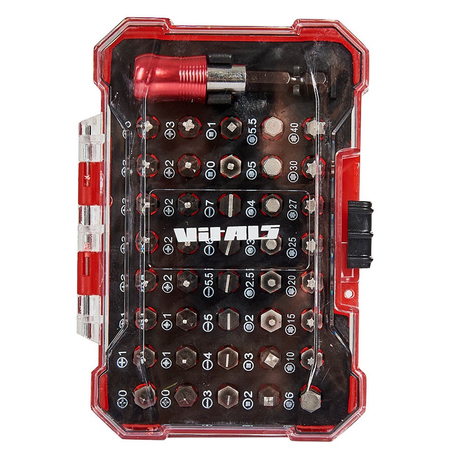 nbr-bit-derz-41-pr-v-01-1000x1000