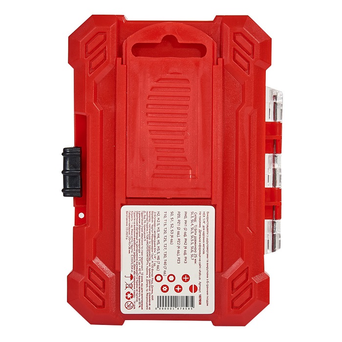 nbr-bit-derz-41-pr-v-02-1000x1000