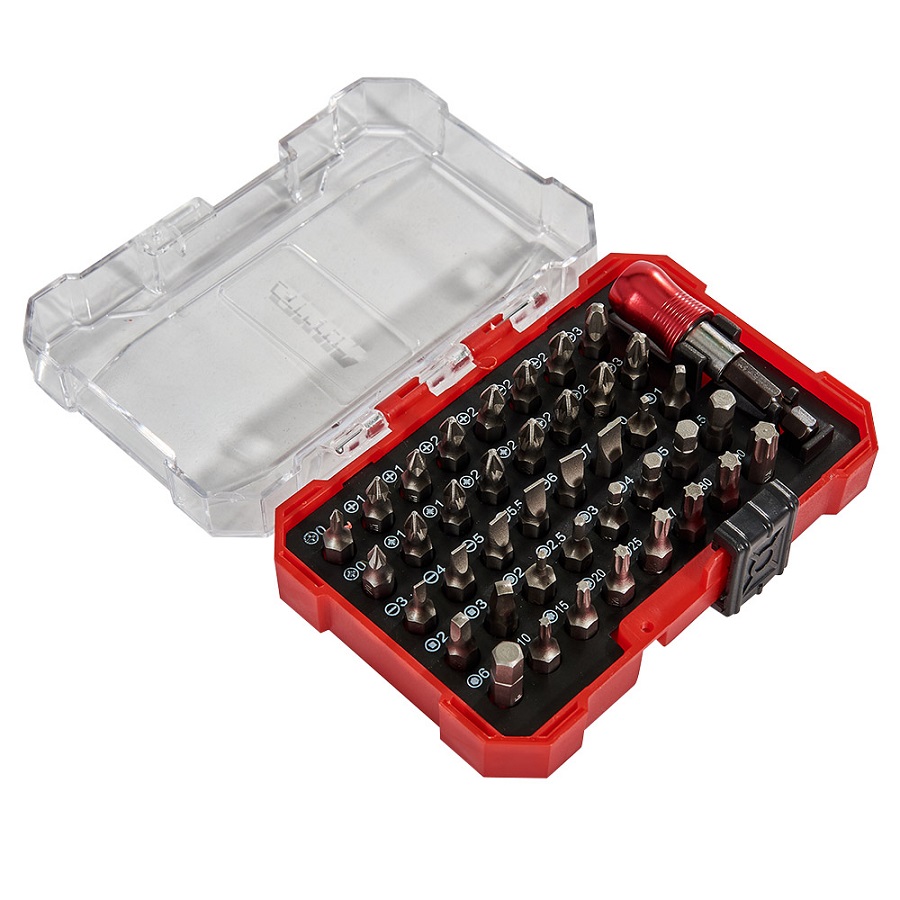nbr-bit-derz-41-pr-v-03-1000x1000