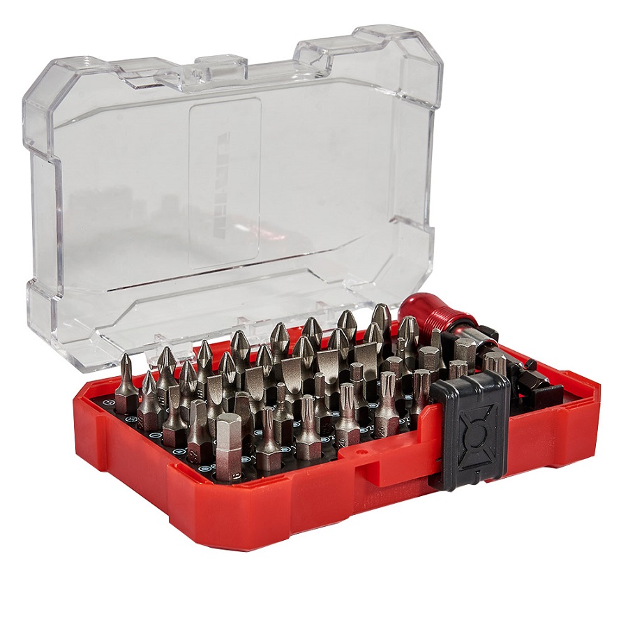 nbr-bit-derz-41-pr-v-04-1000x1000