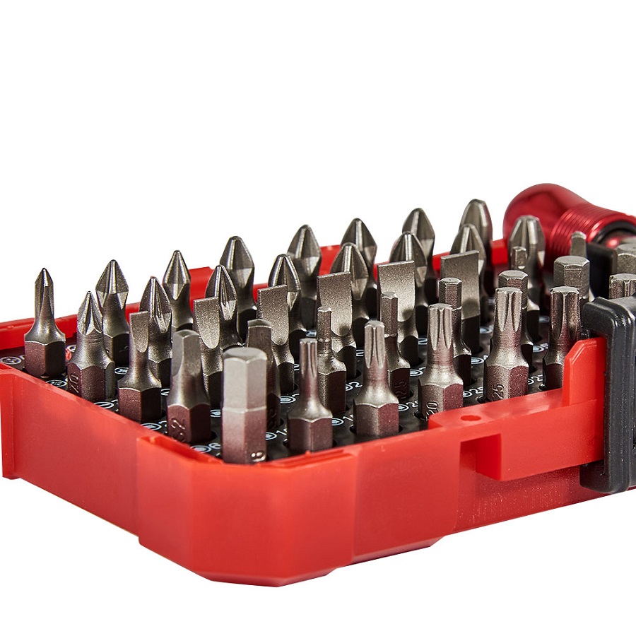 nbr-bit-derz-41-pr-v-05-1000x1000