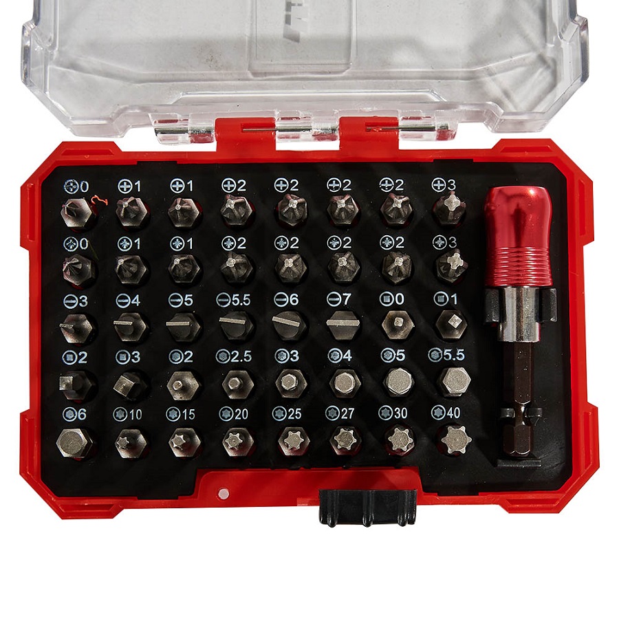 nbr-bit-derz-41-pr-v-06-1000x1000