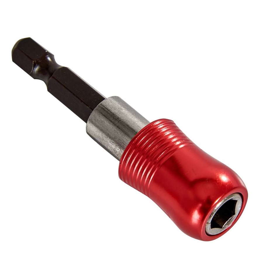 nbr-bit-derz-41-pr-v-07-1000x1000