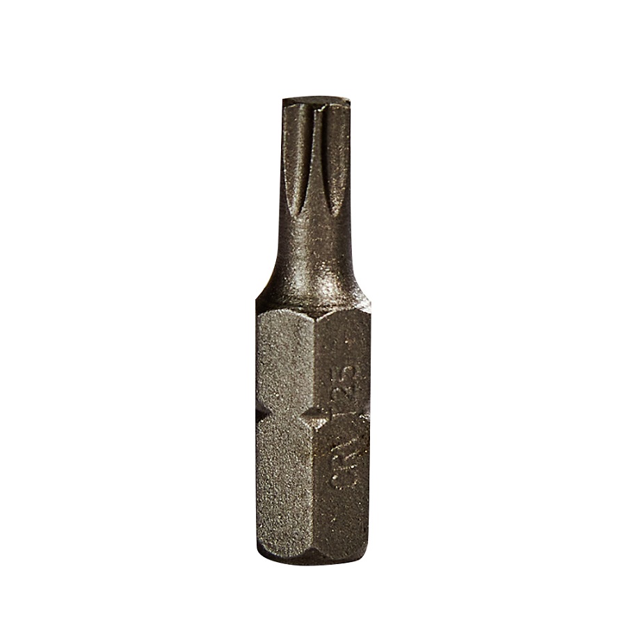 nbr-bit-derz-41-pr-v-08-1000x1000