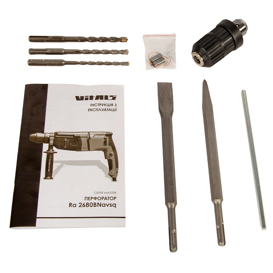 perforator-vitals-master-ra-2680bnavsq-2026-14-1000x1000