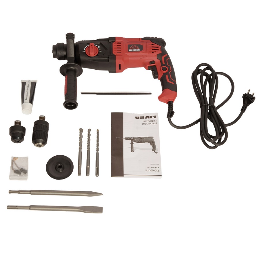 perforator-vitals-master-ra-3010dsq-12-1000x1000